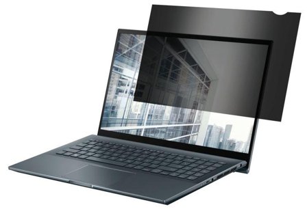 eSTUFF Privacy Filter 19.0" 16:10
