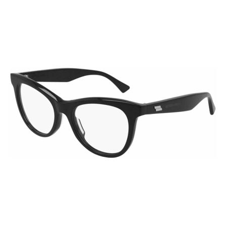 Bottega Veneta - Solglasögon - Svart - Unisex - Storlek: One Size, unisex, Storlek: ONE SIZE