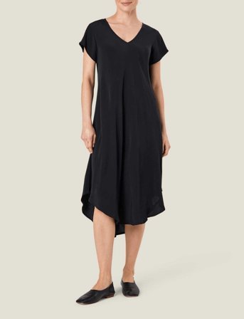 Masai Manebili - Black - XS