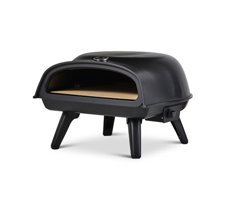 Muurikka 55010010 Pizzaugn, Matlagning & grillar