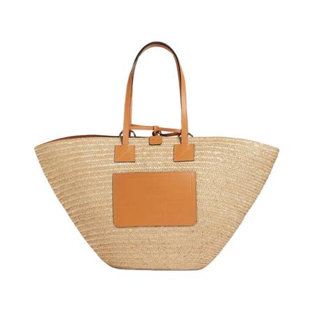 Etro Accessories beige, Dam Axelremsväskor, Dam, Storlek: ONE SIZE