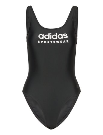 Sportsw Ub Suit Black Adidas Sportswear