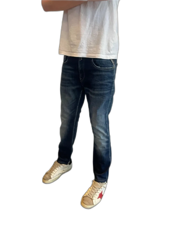 Replay Anbass Jeans
