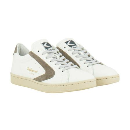 Valsport 1920 Sneakers Hvid, unisex, Størrelse: 39 EU
