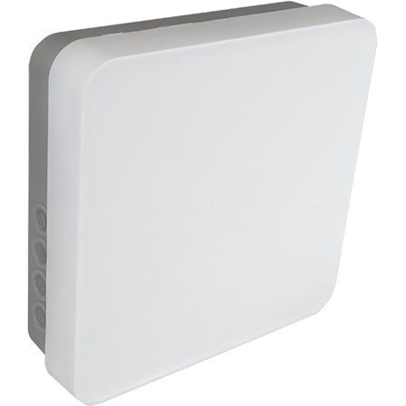 Frico FCPOB3H Controller, Varme