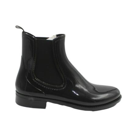 Scholl, Ankle Boots Czarny, Kobieta, Rozmiar: 40 EU