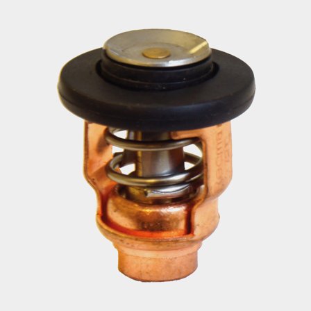 Termostat till Honda, OEM 19300-ZV5-013