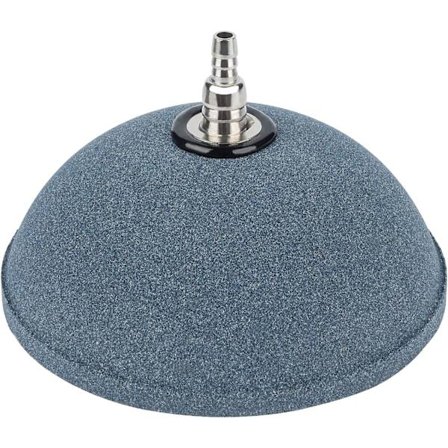 Akvarium 10cm Bröd Luftsten Bubbeldiffusor Frisättningsverktyg för Ai