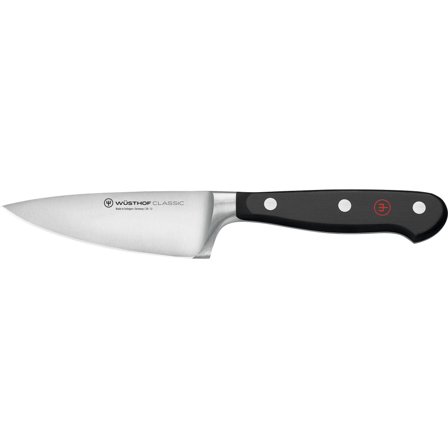 Wüsthof Classic V1 Kockkniv 12 cm | Matlagning > Köksknivar > Kockknivar > Kockkniv | Bagaren och Kocken