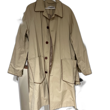 Acne Studios Coat