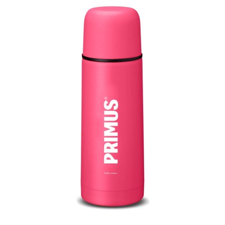 Primus Vacuum Bottle 0.35 L thermoses Pink ONESIZE