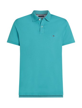 Tommy Hilfiger | Core 1985 Regular Polo | S