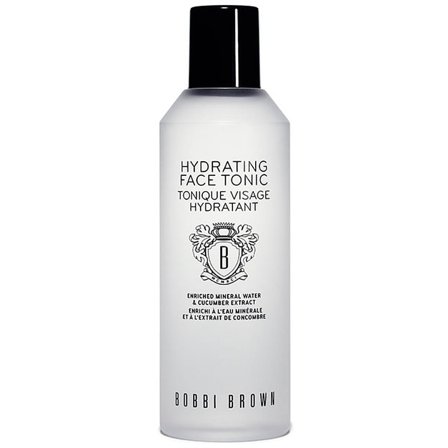 Bobbi Brown Hydrating Face Tonic 200 ml, Skincare, Renseprodukter, Skintonic