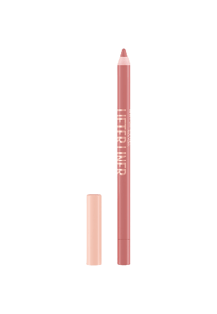 Maybelline New York Lifter Liner Läppennor Dam Rosa 1,2 gr