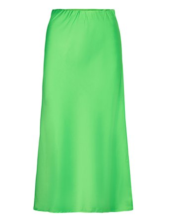 Kaffe | Kasasmina Skirt | 38