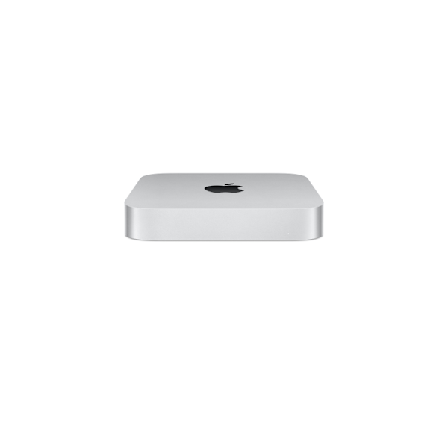 Mac Mini M2 2023 Apple M2 Pro 10-Core 16-Core GPU 32 GB RAM 512 GB SSD Grade A Refurbished