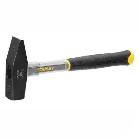 STANLEY STHT0-51909 Lægtehammer 800 g, Håndværktøj