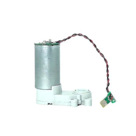 Hovedbørste Motor For Xiaomi Roborock S50 Robot Vacuum Cleaner Parts_