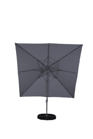 Leeds Parasoll 2c074c8c B7ce 4e76 B32e 4e502e2bc24b Möbler