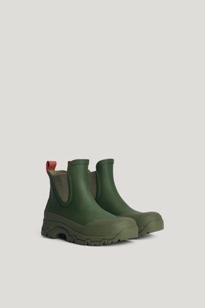 Tretorn Tretorn GARPA GUMMISTIEFEL - Gummistiefel & Oberbekleidung für Frauen, Männer & Kinder - Gummistiefel & Oberbekleidung für Frauen, Männer & 