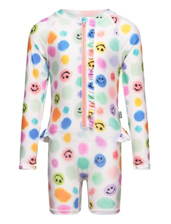 Molo | Nigella | 62-68