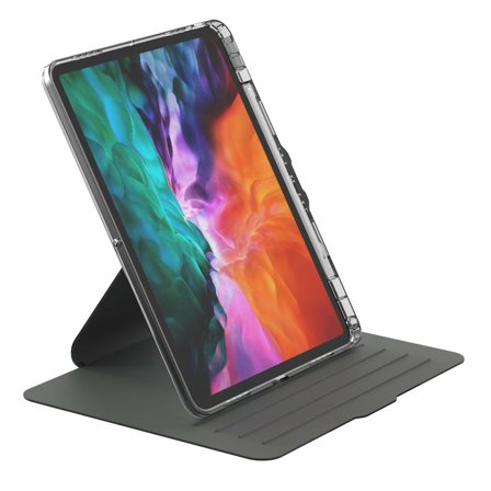 Targus Click-in Rotation Case for iPadPro 11 M4