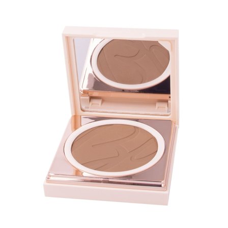 Bionike SUN TOUCH Terra compatta 207 NOISETTE 10g - Terra