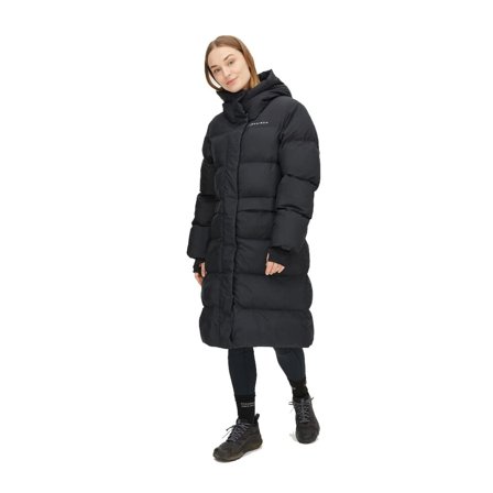 Röhnisch Reign Hood Coat vinterjacka (dam)