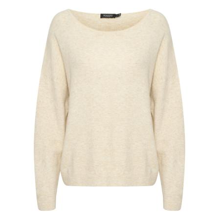 Soaked in Luxury SLGalinda Pullover inbo, Dame