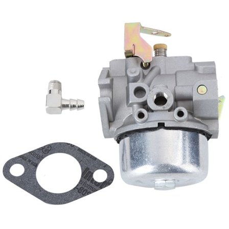 Kaasutin Carb 47 853 23‐S Korvaa Kohler K241 K301 10HP 12HP valurautamoottoreille
