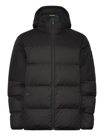 BOSS | Ow_Block-X Jt Hd | S