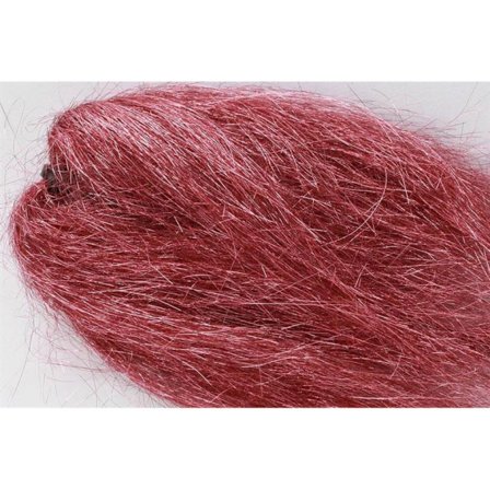 Wing n Flash - Salmon