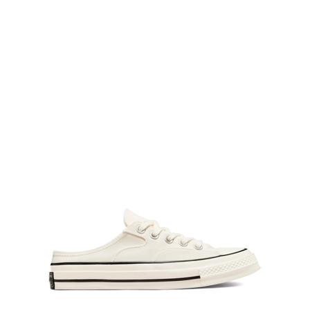 Converse Sneakers , Beige , Dames , Maat: 36 EU