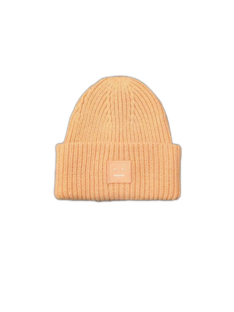 Mössa från acne studios