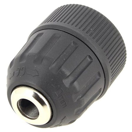 Mandrin 90569039 - borrmaskin black & decker