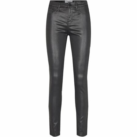 Pieszak leggings svart, Dam, Dam, Storlek: W31 L32