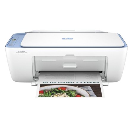 HP Deskjet 2822E All-In-One