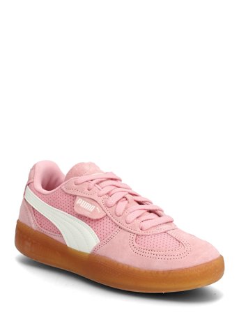 PUMA Palermo Moda Vintage Wns - Pink - 42
