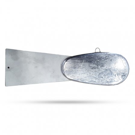 Gladsax Trollinggewicht 5 kg