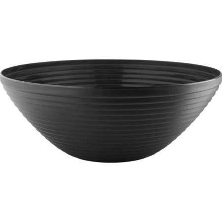 Eva trio Eva jäskorg, 2,2 liter, svart | Bakning > Jäskorgar > Jäskorg | Bagaren och Kocken