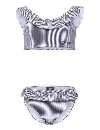 Hummel | Hmlfrilli Bikini | 110