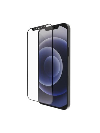 DBRAMANTE1928 Eco-shield - skjermbeskyttelse for mobiltelefon