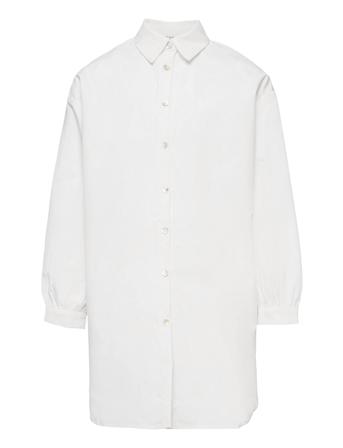 Blouse White Petit By Sofie Schnoor