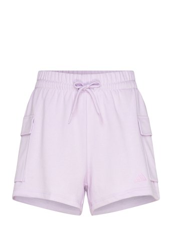 adidas Sportswear | W Sl Ft Sho | XS