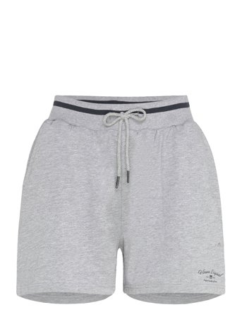 VINSON | Ronja Cot Pe Sw Vin W Shorts | S