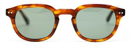 Frank Walton Vance LTD Walnut