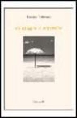 Da giugno a settembre Ermanno Volterrani