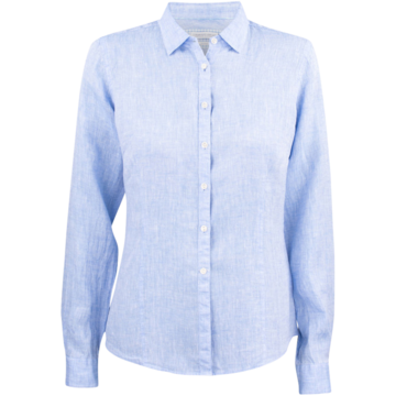 DAMEBLUSE INDIGO BOW 33