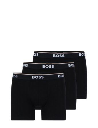 BOSS | Boxerbr 3P Power | S
