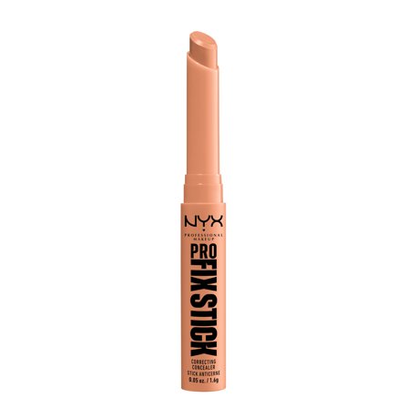 Nyx Professional MakeUp Pro Fix Stick Correttore 0.4 Dark Peach - Correttore